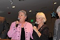 IMG_1780