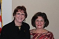 IMG_1786