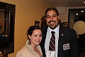IMG_1799