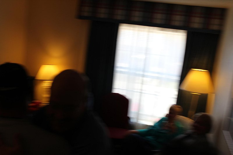 IMG_3419.JPG