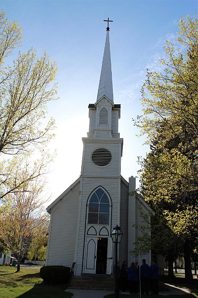 IMG_3444.JPG