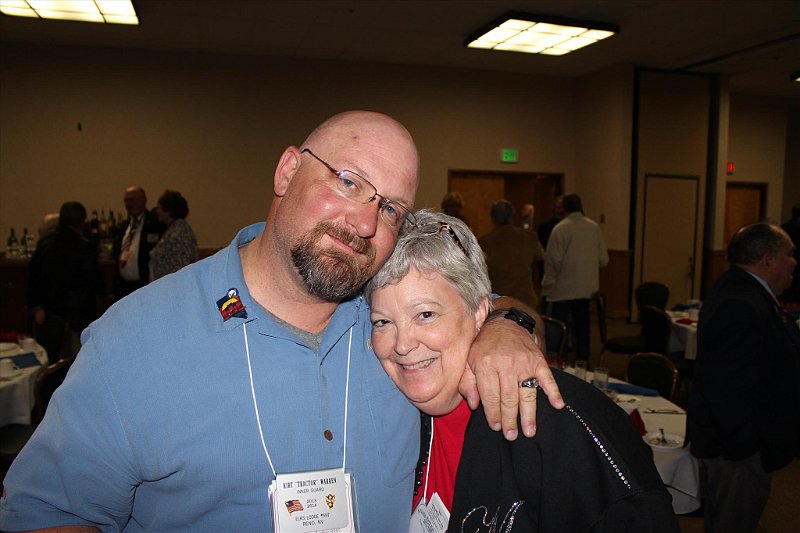 IMG_3627.JPG