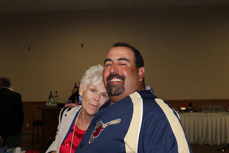 IMG_3632.JPG