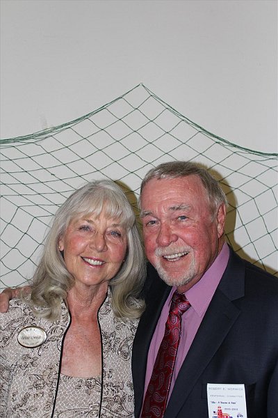 IMG_3855.JPG