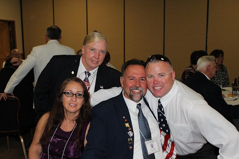 IMG_3933.JPG