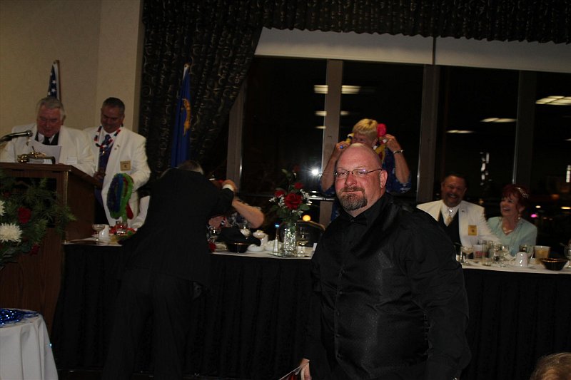 IMG_4067.JPG