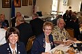 IMG_3400