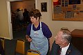 IMG_3402