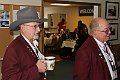 IMG_3404