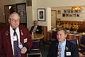 IMG_3405