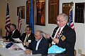 IMG_3407