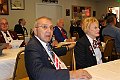 IMG_3409