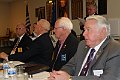 IMG_3410