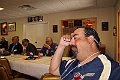 IMG_3412