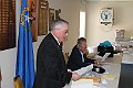 IMG_3413
