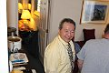 IMG_3420
