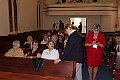 IMG_3425