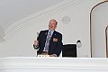 IMG_3427