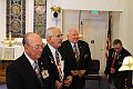 IMG_3428