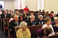 IMG_3430