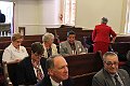 IMG_3431