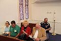 IMG_3432