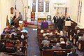 IMG_3434