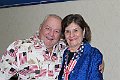 IMG_3455