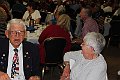 IMG_3538