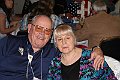 IMG_3542