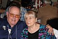 IMG_3543