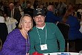 IMG_3554