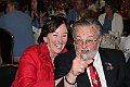 IMG_3558