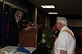 IMG_3573