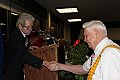 IMG_3575