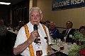 IMG_3577