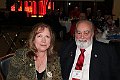 IMG_3578
