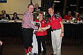IMG_3579