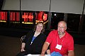 IMG_3586