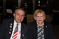 IMG_3588