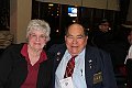 IMG_3589