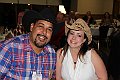 IMG_3590