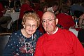 IMG_3592