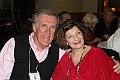 IMG_3593