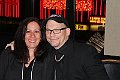 IMG_3594