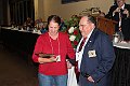 IMG_3599