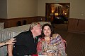IMG_3602
