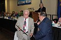 IMG_3607