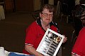 IMG_3612