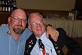 IMG_3613